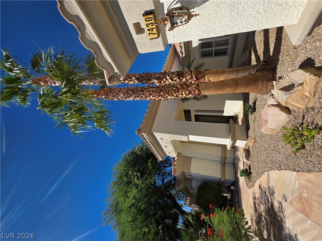 Photo 9 of 61, 7430 Bisonwood Avenue
