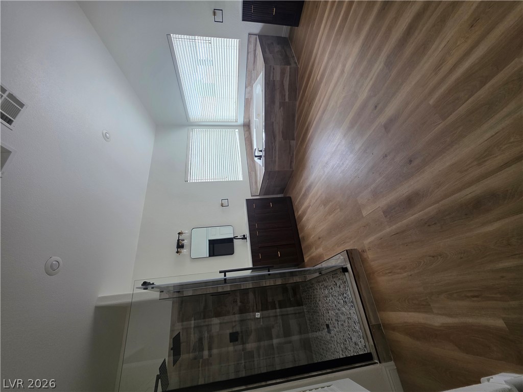 Photo 38 of 61, 7430 Bisonwood Avenue