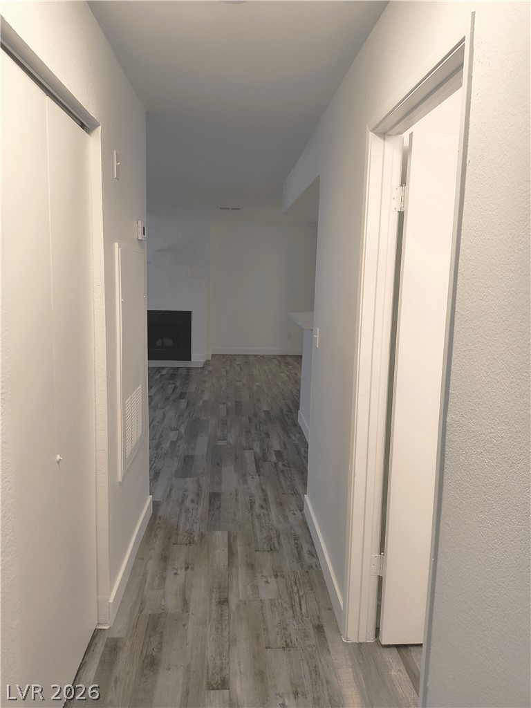 Photo 8 of 19, 8600 W Charleston Boulevard #1066