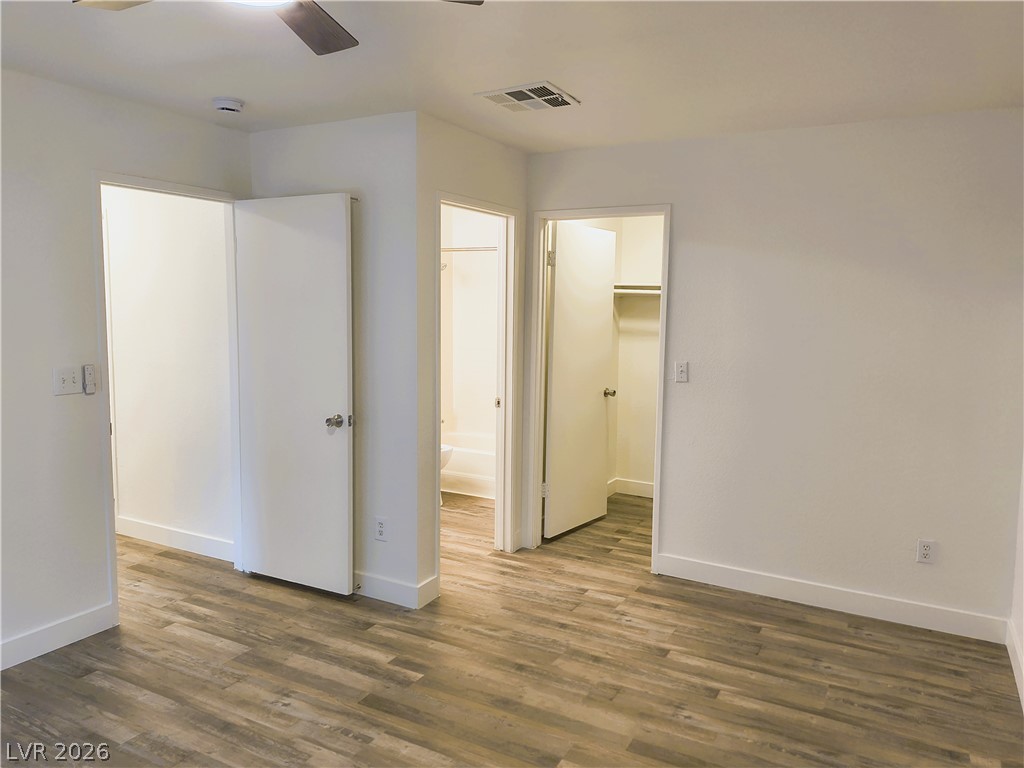 Photo 9 of 19, 8600 W Charleston Boulevard #1066