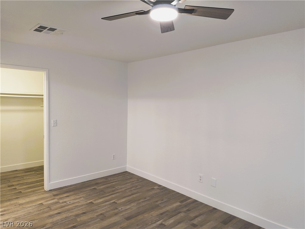 Photo 10 of 19, 8600 W Charleston Boulevard #1066