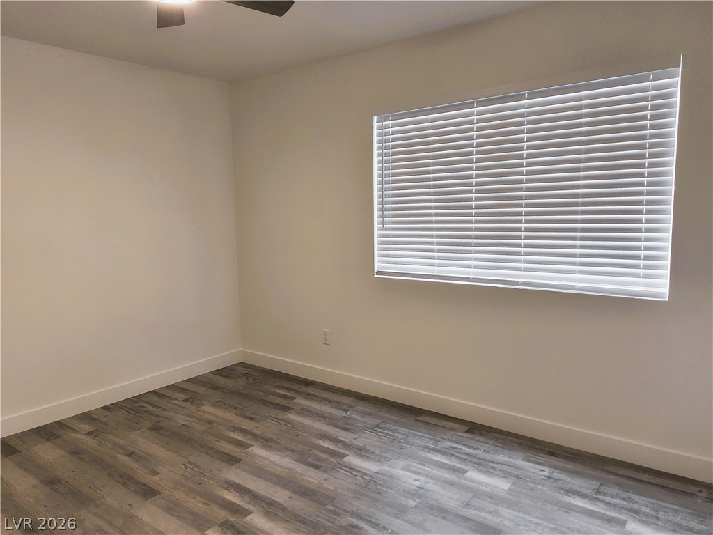 Photo 11 of 19, 8600 W Charleston Boulevard #1066