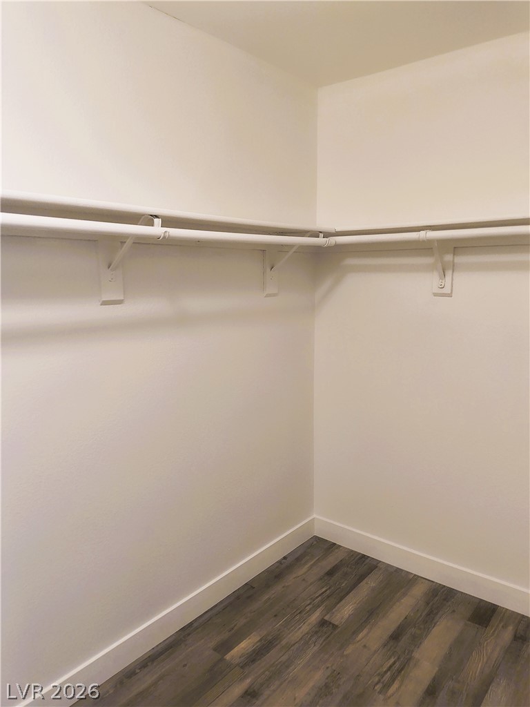 Photo 12 of 19, 8600 W Charleston Boulevard #1066