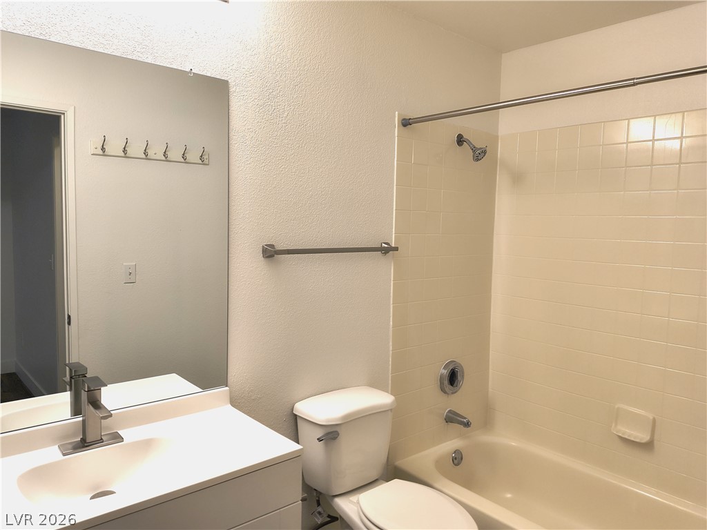 Photo 13 of 19, 8600 W Charleston Boulevard #1066