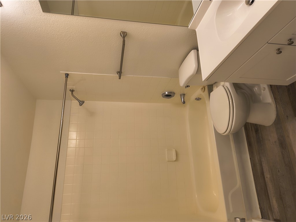 Photo 14 of 19, 8600 W Charleston Boulevard #1066