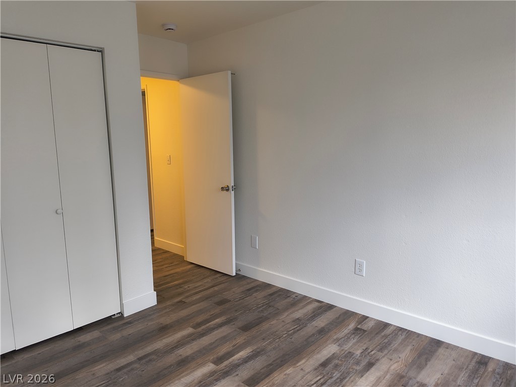 Photo 15 of 19, 8600 W Charleston Boulevard #1066