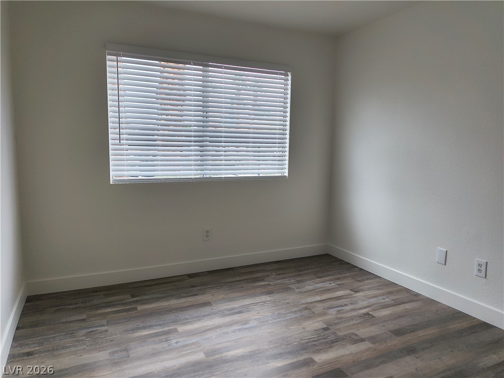 Photo 16 of 19, 8600 W Charleston Boulevard #1066