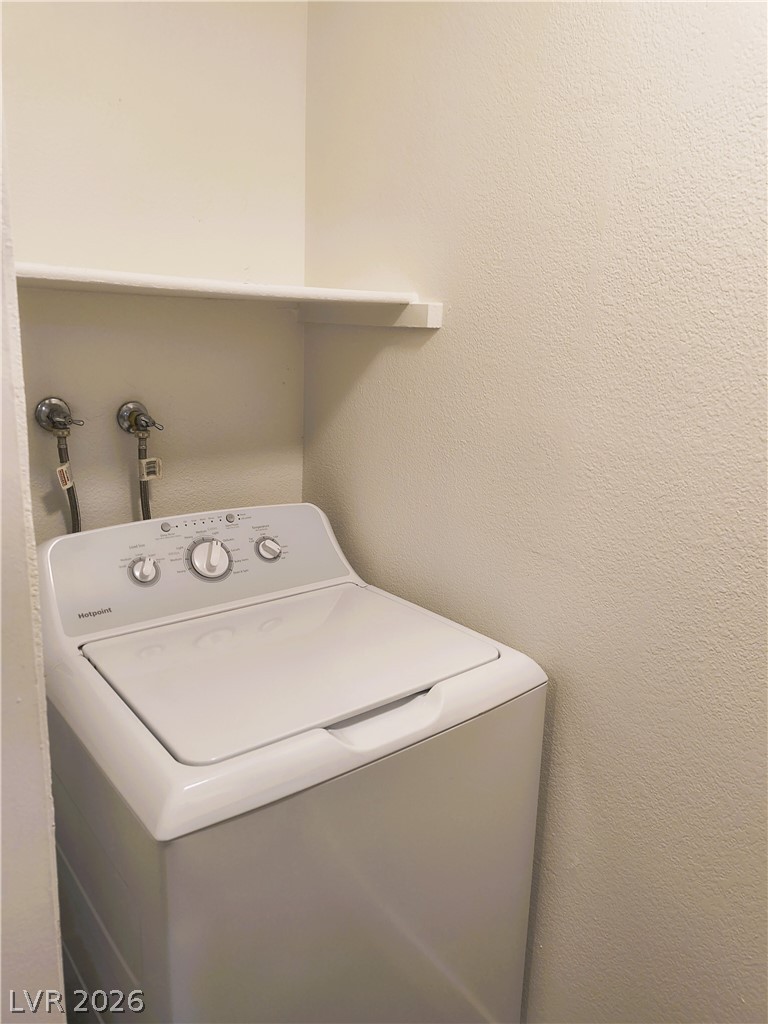 Photo 17 of 19, 8600 W Charleston Boulevard #1066