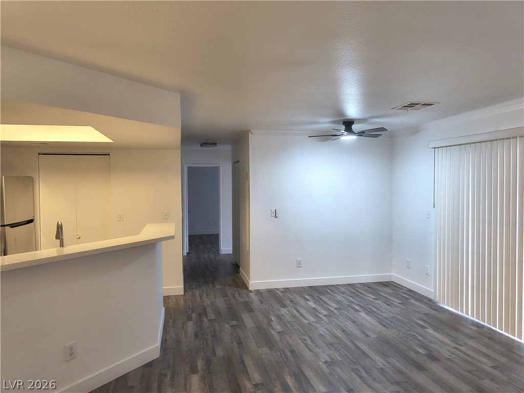 Photo 4 of 8600 W Charleston Boulevard #1066
