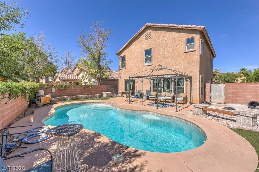 Photo 4 of 6528 Copper Smith Court