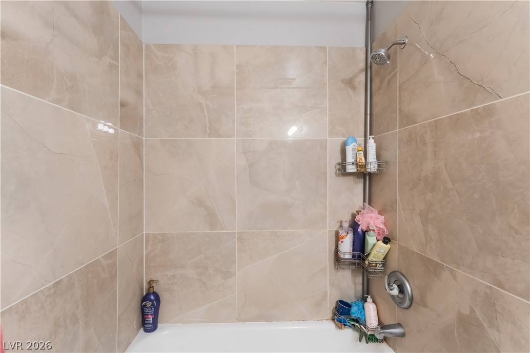 Photo 25 of 30, 413 N Lamb Boulevard #C
