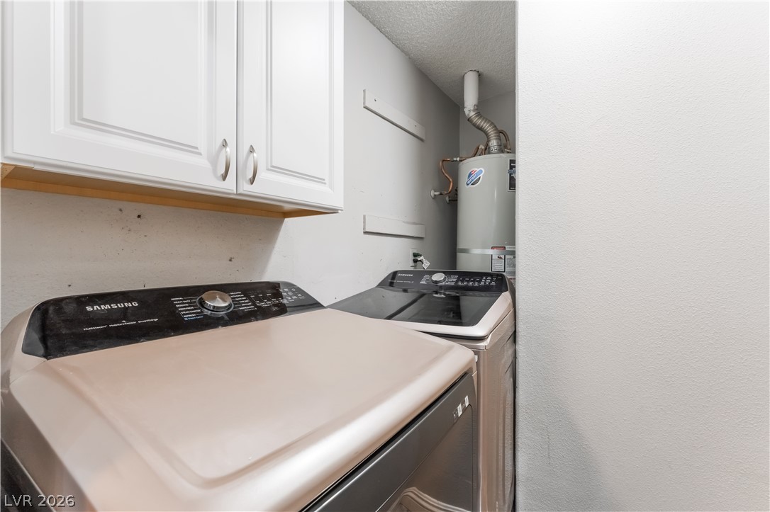 Photo 14 of 30, 413 N Lamb Boulevard #C