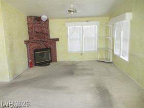 Photo 4 of 3080 W Hardy Lane