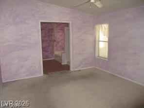 Photo 8 of 39, 3080 W Hardy Lane