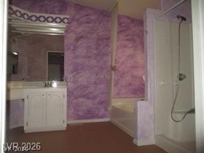 Photo 10 of 39, 3080 W Hardy Lane