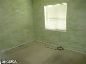 Photo 13 of 39, 3080 W Hardy Lane