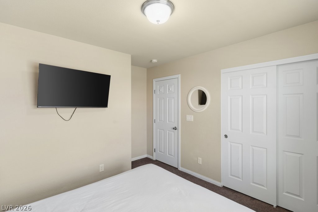 Photo 29 of 32, 8430 Golden Amber Street