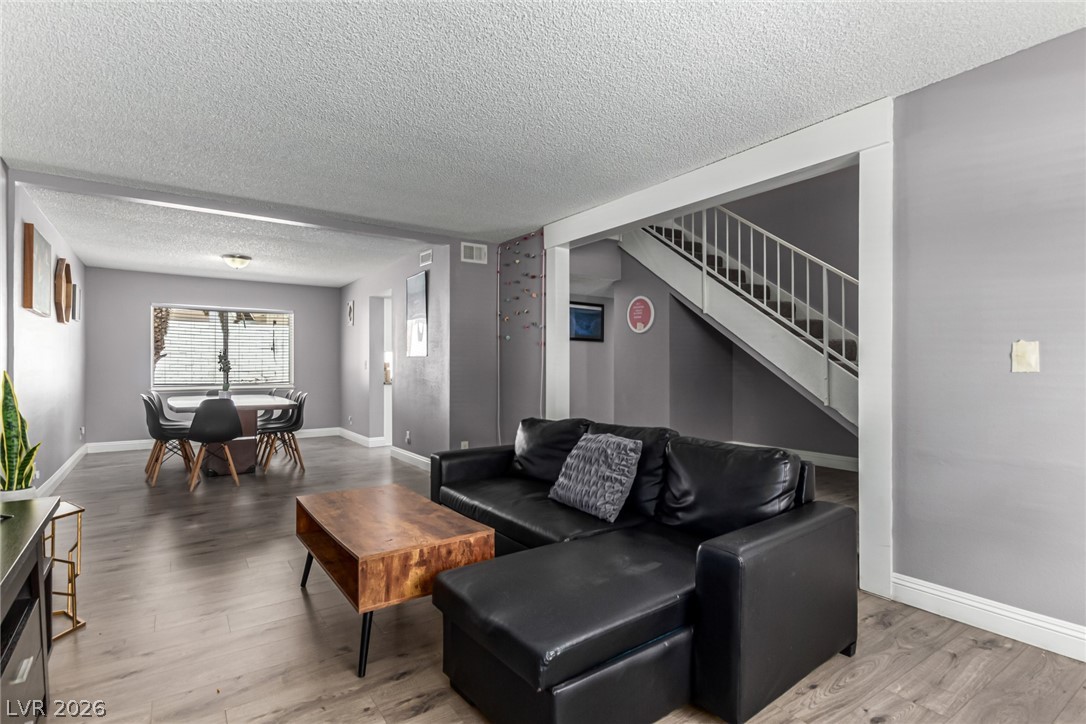 Photo 3 of 3158 Brockington Drive