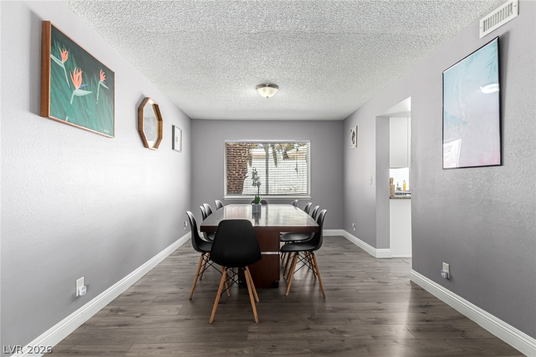 Photo 5 of 3158 Brockington Drive