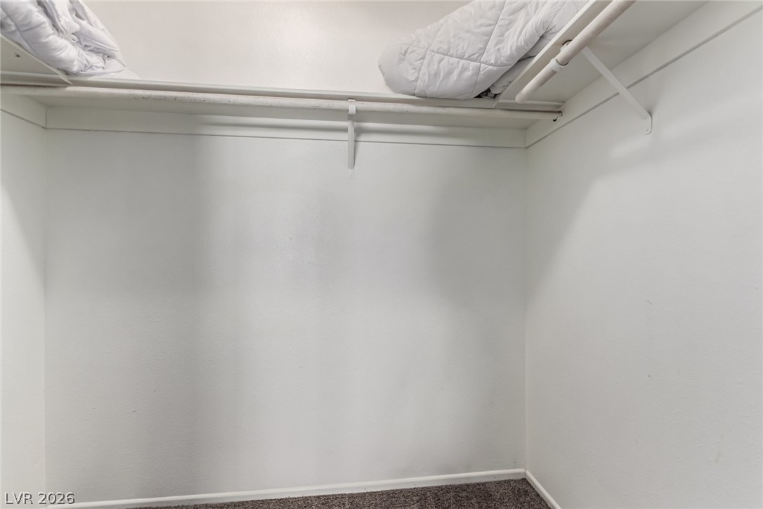 Photo 13 of 29, 3158 Brockington Drive
