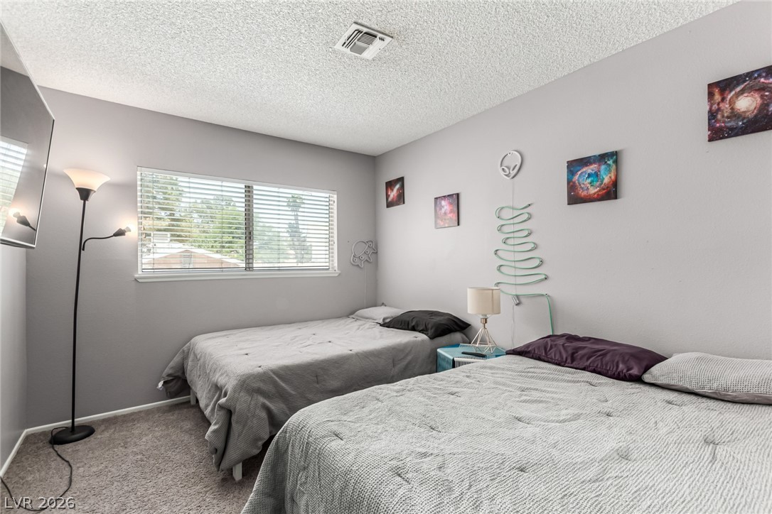 Photo 16 of 29, 3158 Brockington Drive