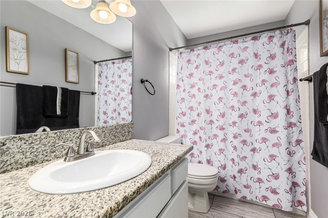 Photo 18 of 29, 3158 Brockington Drive