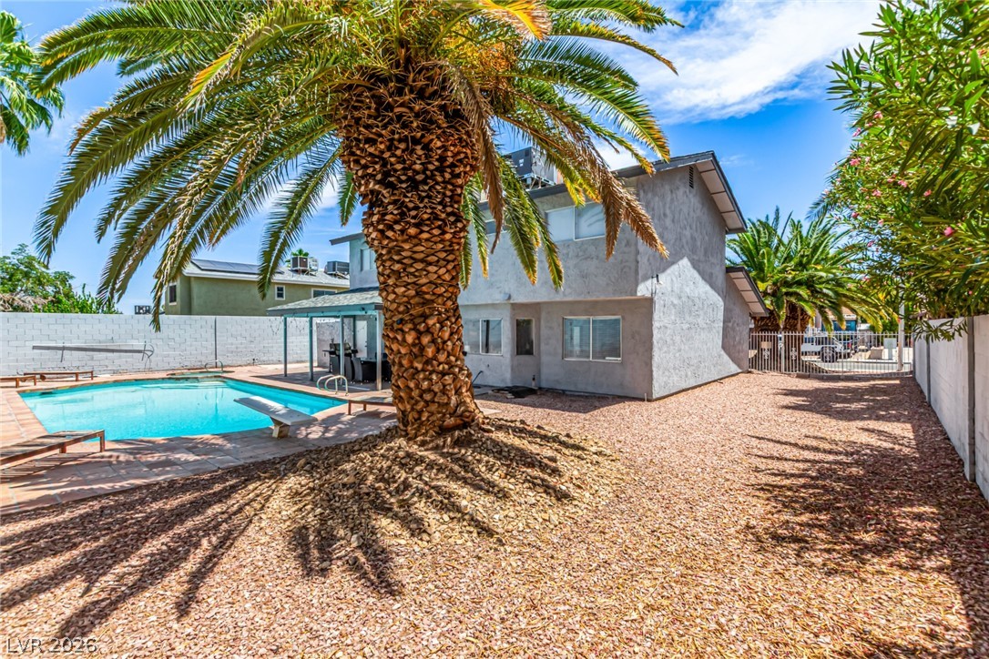 Photo 24 of 29, 3158 Brockington Drive