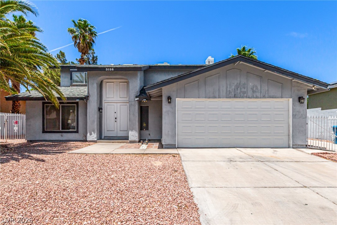 Photo 25 of 29, 3158 Brockington Drive