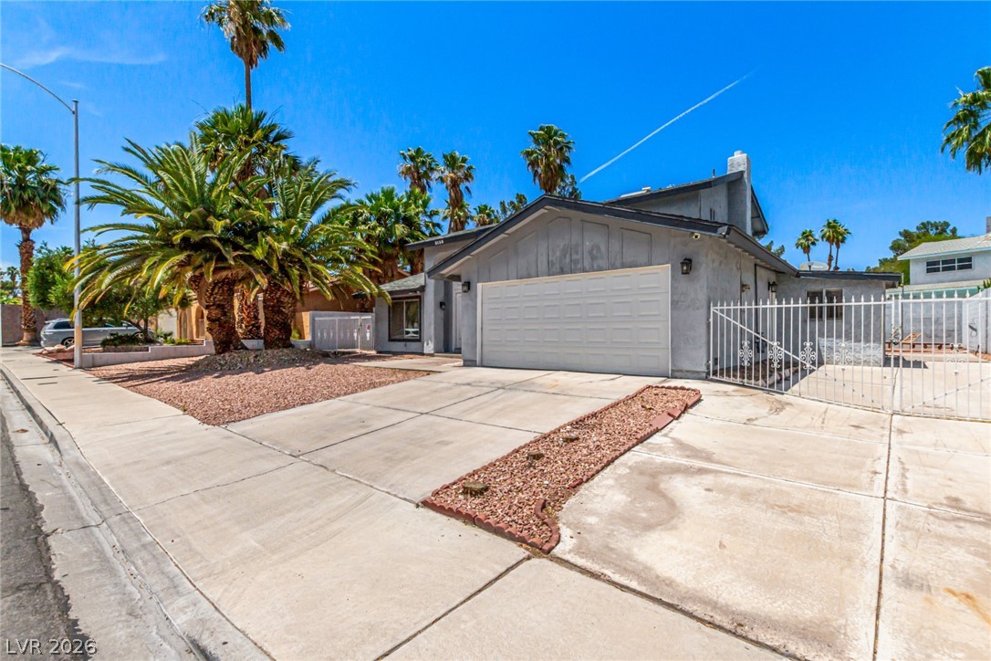 Photo 26 of 29, 3158 Brockington Drive
