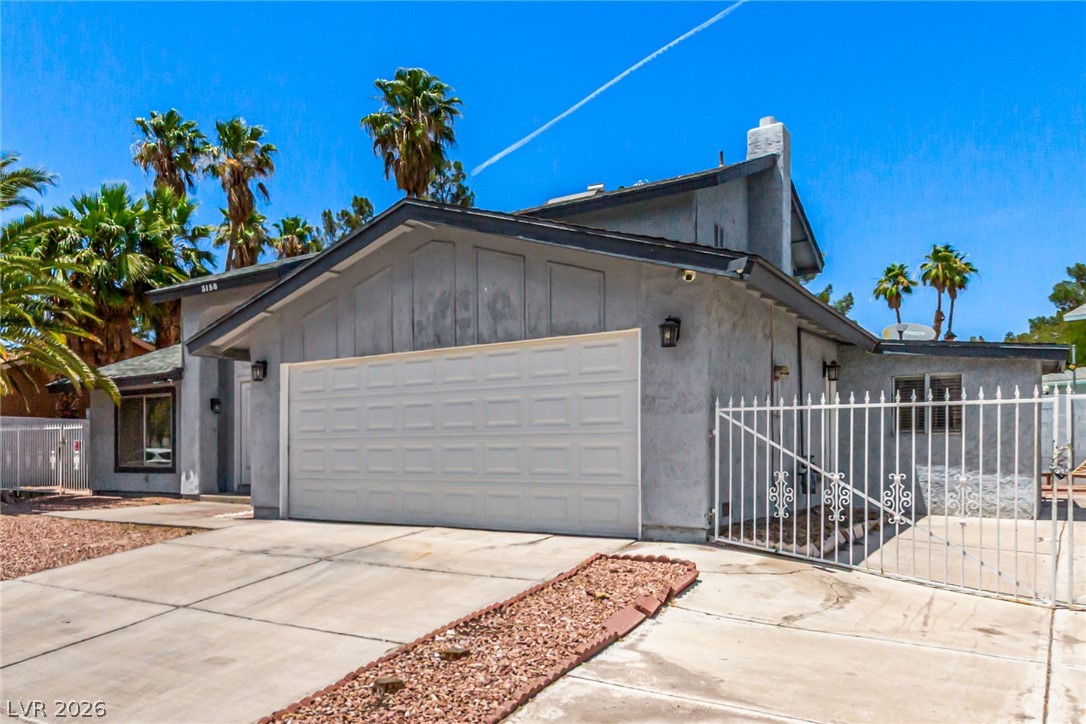 Photo 27 of 29, 3158 Brockington Drive