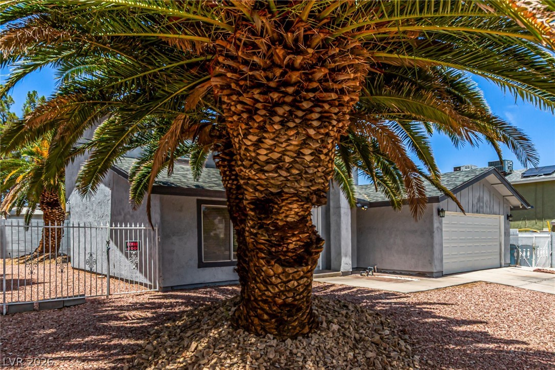 Photo 29 of 29, 3158 Brockington Drive