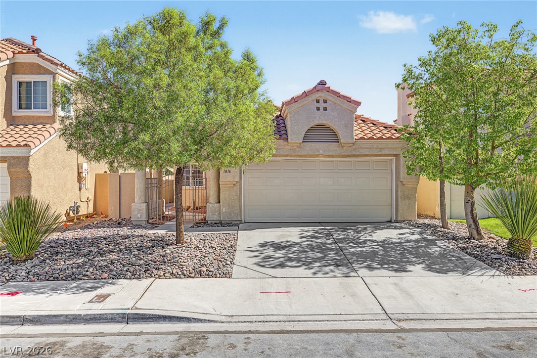 Photo 31 of 35, 1816 Glenwillow Drive