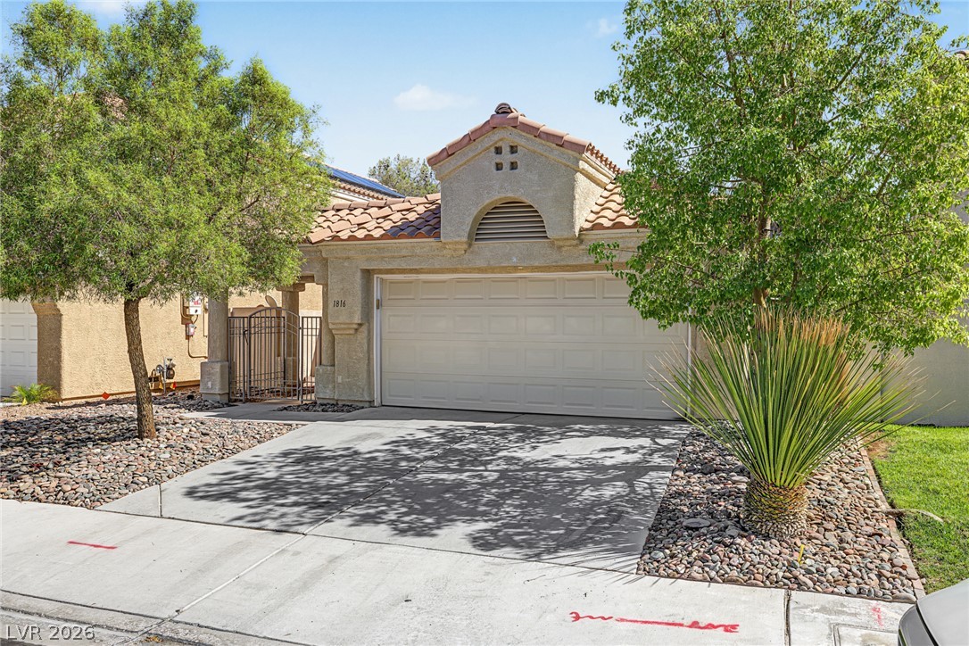 Photo 32 of 35, 1816 Glenwillow Drive