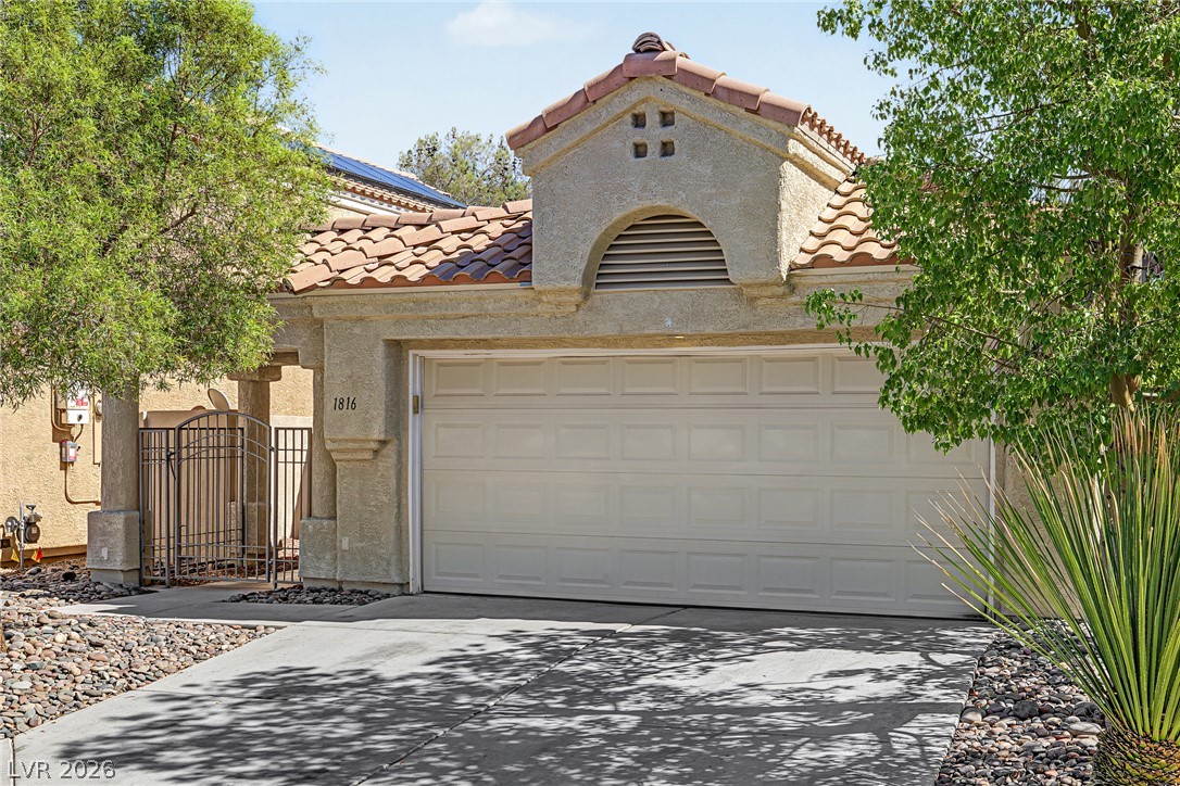 Photo 33 of 35, 1816 Glenwillow Drive