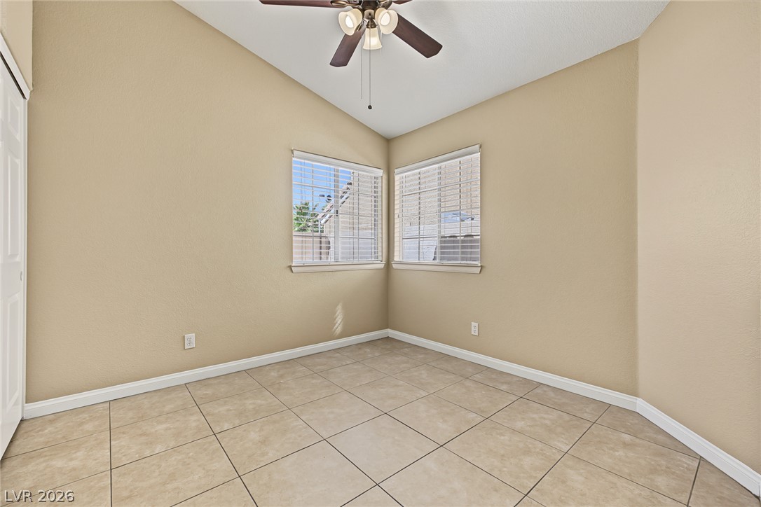 Photo 8 of 35, 1816 Glenwillow Drive
