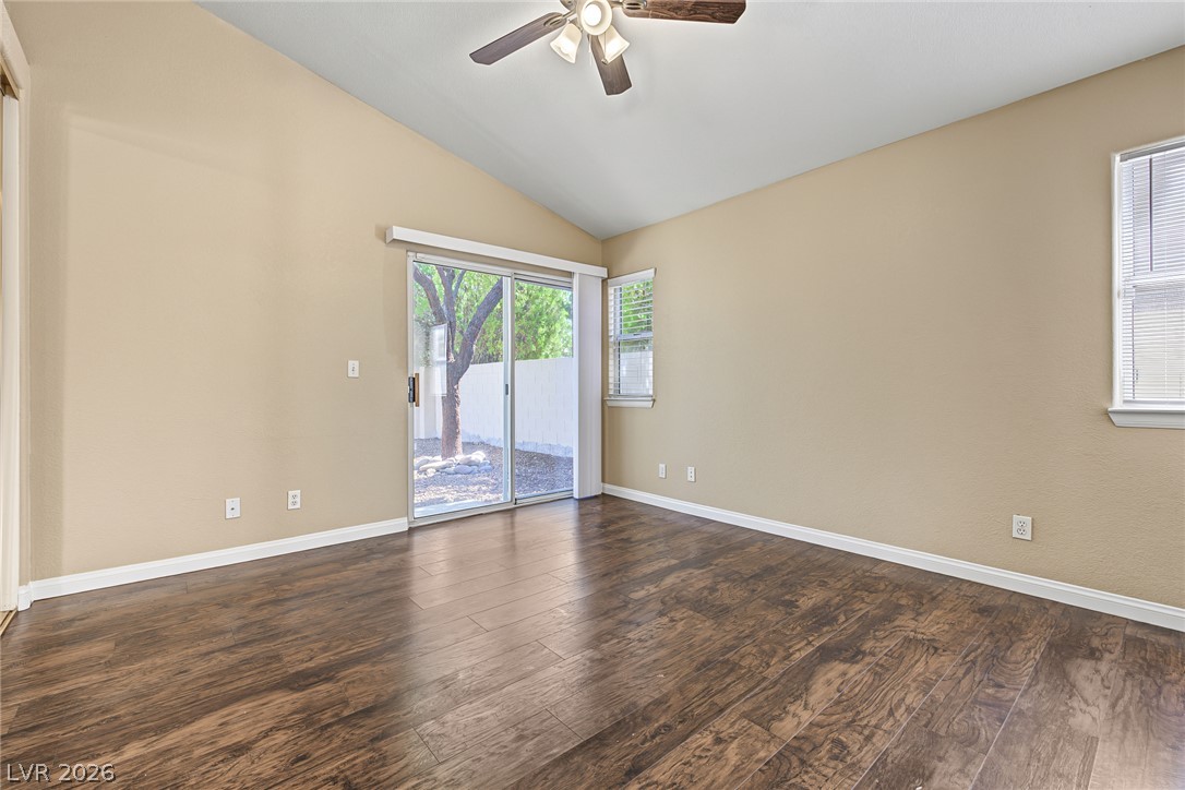 Photo 18 of 35, 1816 Glenwillow Drive