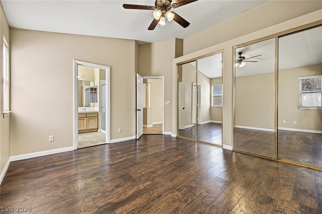 Photo 19 of 35, 1816 Glenwillow Drive