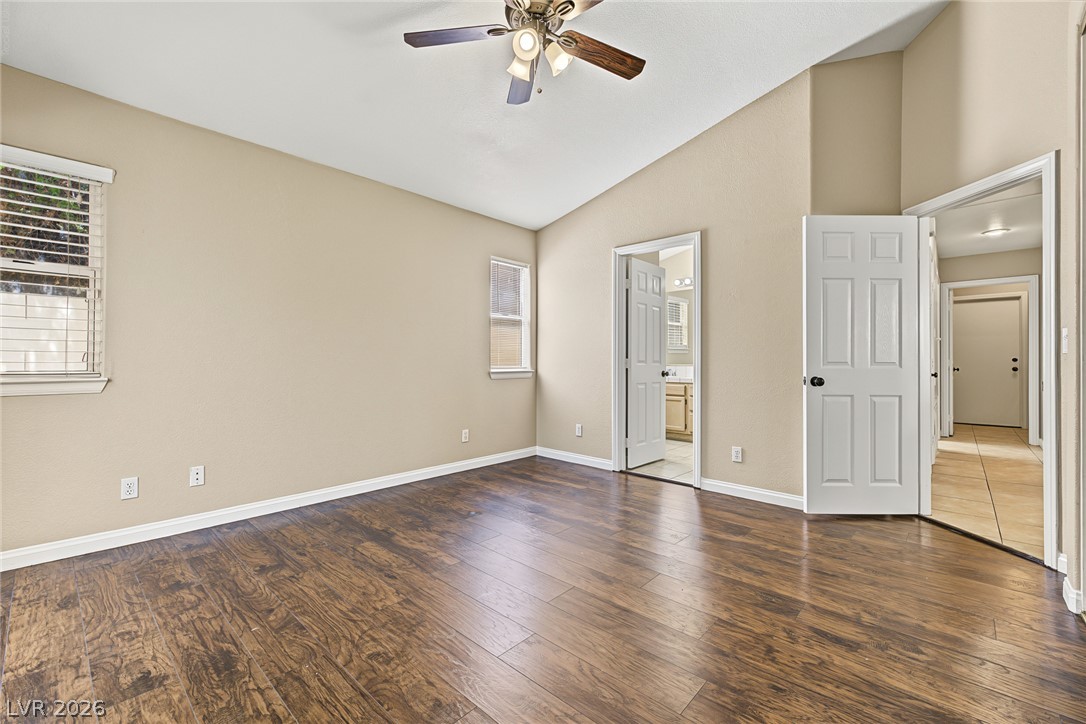 Photo 20 of 35, 1816 Glenwillow Drive