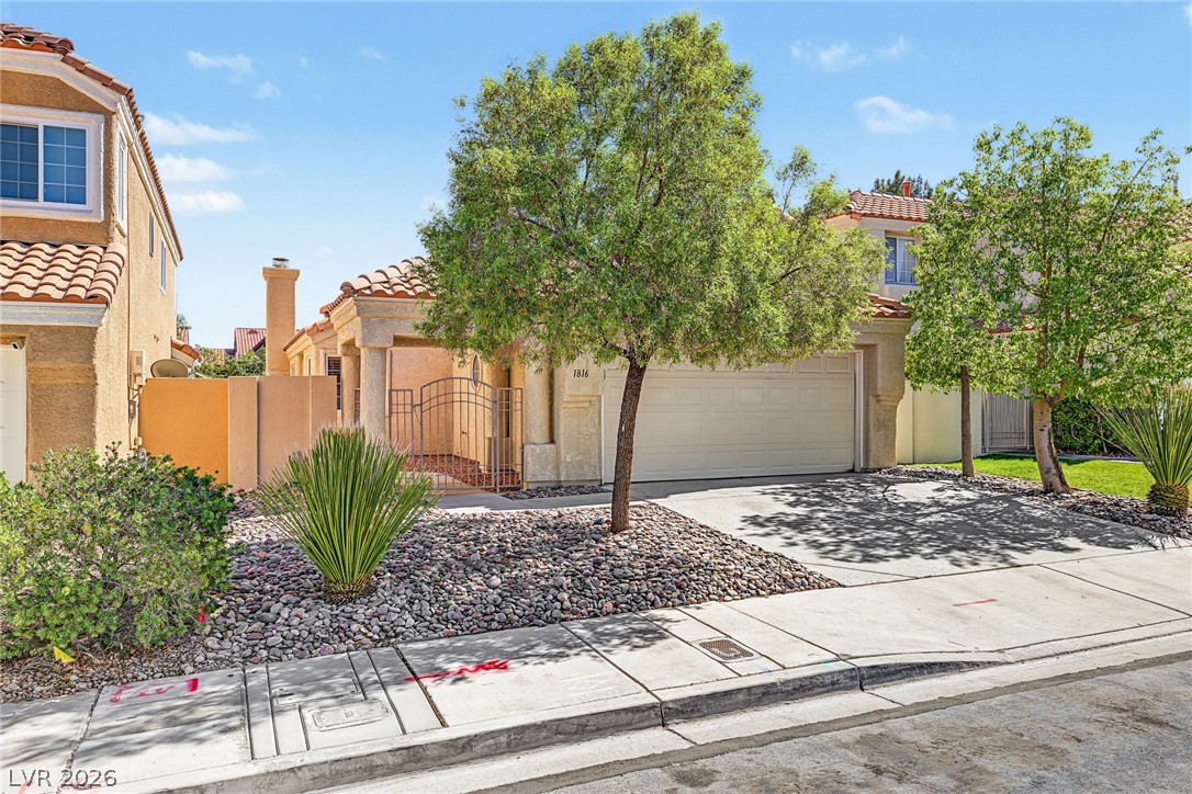 Photo 34 of 35, 1816 Glenwillow Drive