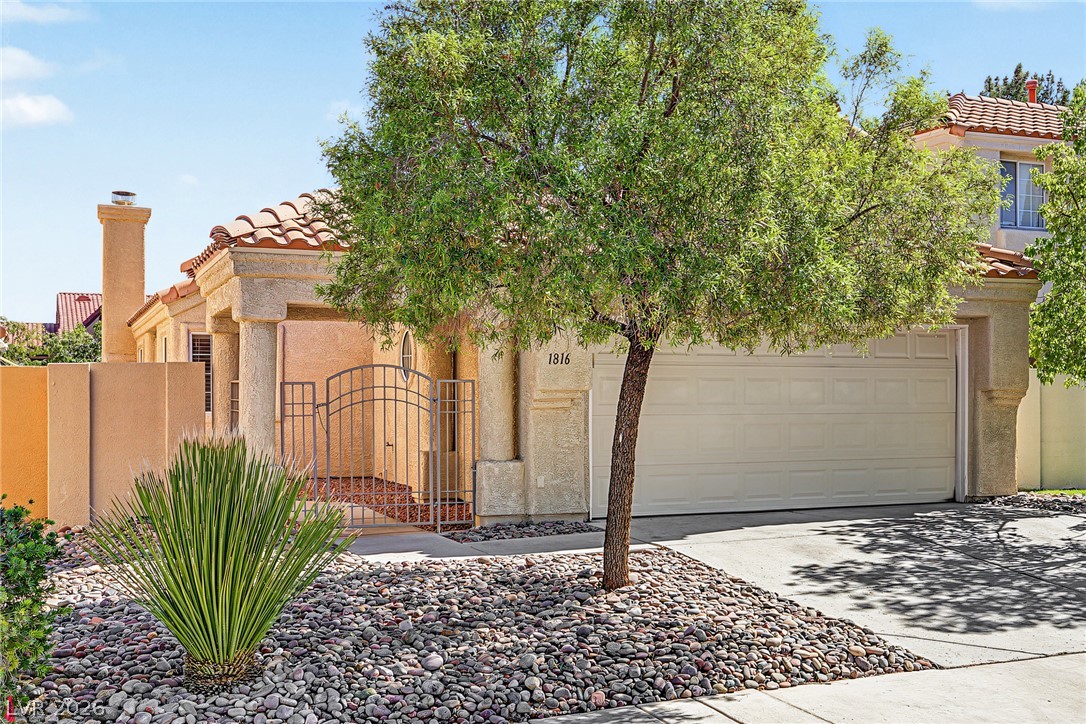 Photo 35 of 35, 1816 Glenwillow Drive