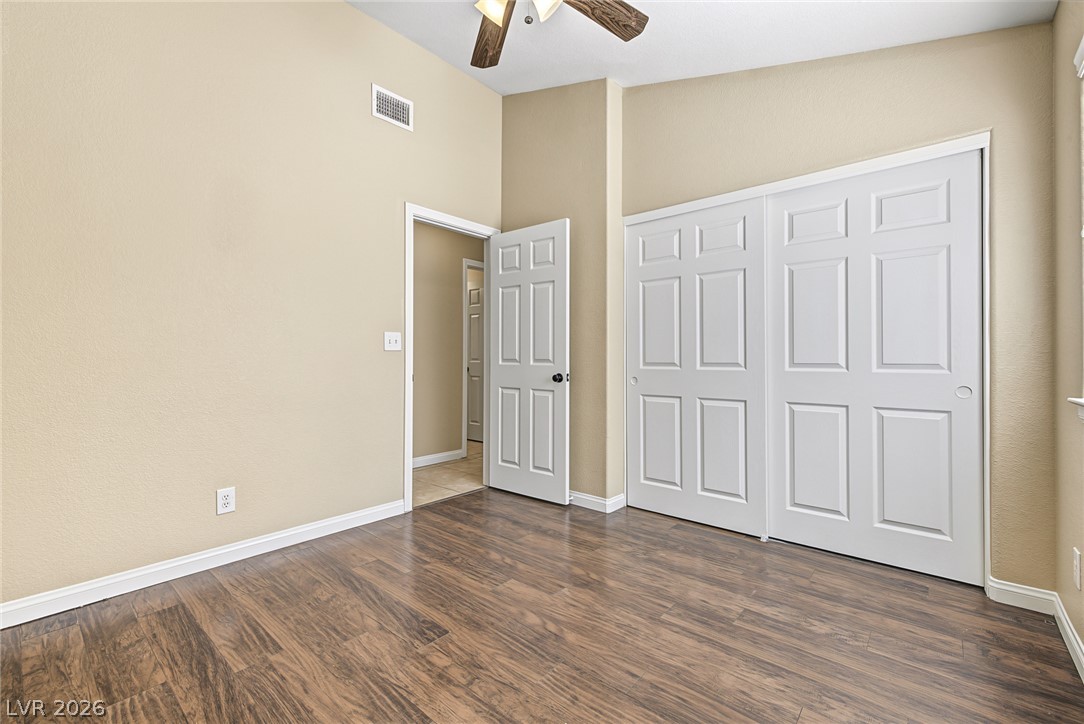 Photo 24 of 35, 1816 Glenwillow Drive