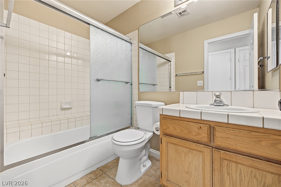 Photo 25 of 35, 1816 Glenwillow Drive