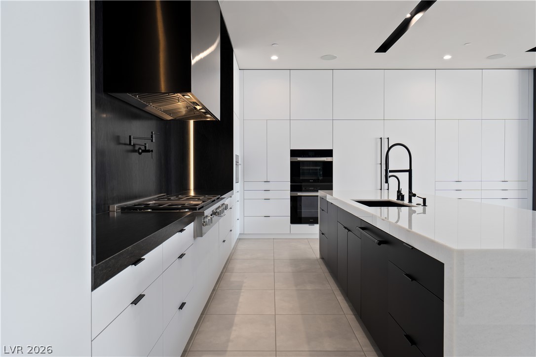 Photo 50 of 73, 25 Boulderback Drive