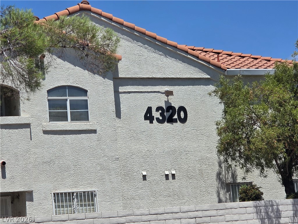 4320 W LakeMead Boulevard #202, Las Vegas