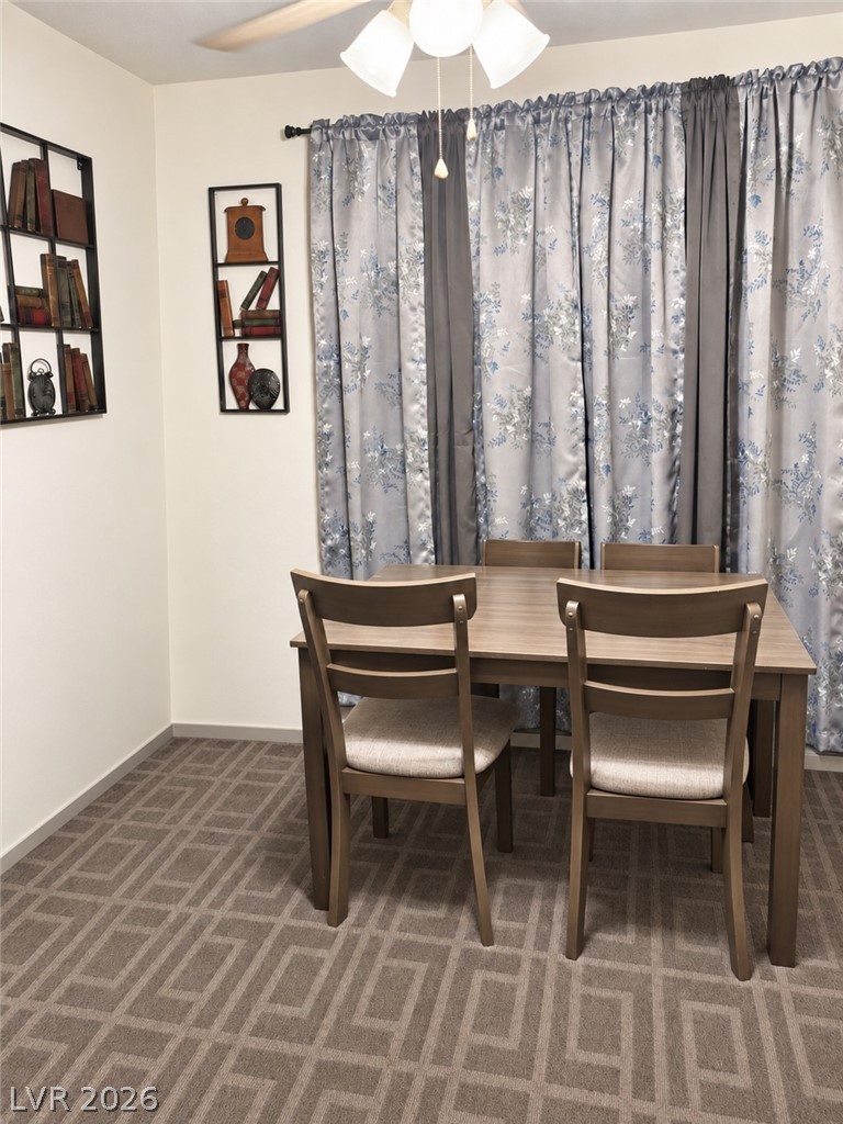 Photo 5 of 4320 W LakeMead Boulevard #202