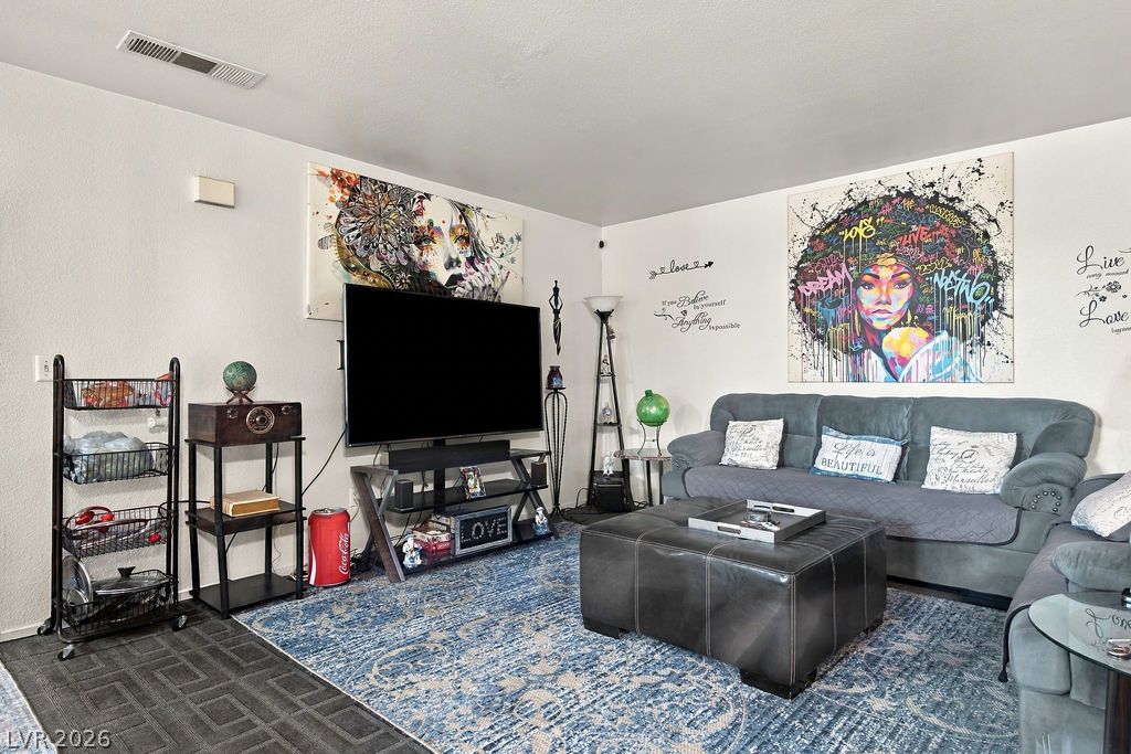 Photo 22 of 23, 4320 W LakeMead Boulevard #202