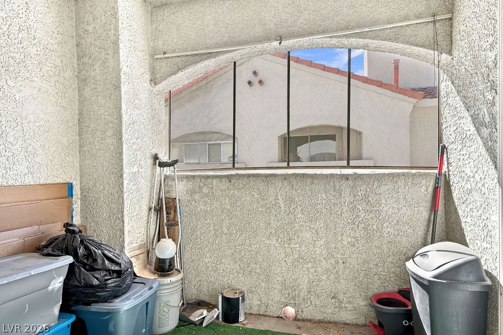 Photo 13 of 23, 4320 W LakeMead Boulevard #202