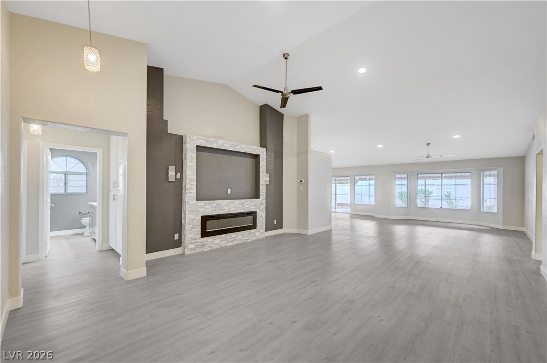 Photo 4 of 24 Myrtle Beach Drive