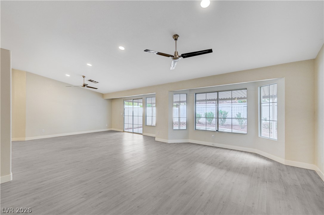 Photo 6 of 42, 24 Myrtle Beach Drive