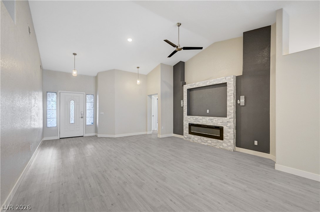 Photo 7 of 42, 24 Myrtle Beach Drive